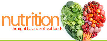 Image result for nutrition