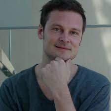 Check spelling or type a new query. Christophe Galfard Galfard à¸à¸§ à¸à¹à¸à¸­à¸£