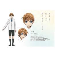 Nonton hybrid child sub indo. Hybrid Child Anime Characters