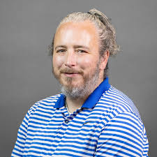 Chestnut Ridge Church