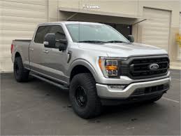 Image result for Silver 1996 Ford Truck