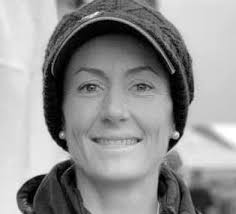 Equestrian Hub Magazine Issue 9 2022 by equestrianhub.com.au