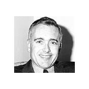 Search Edward Donaldson Obituaries and Funeral Services