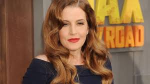 Lisa Marie Presley manteve o corpo do filho Benjamin em casa por dois meses  após morte do rapaz, e motivo vem à tona