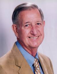 Obituary for Vance Reese Trogdon