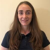 50+ "Ciara Cunningham" profiles