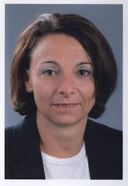 Stephanie HAAG (SERMATI à Saint-Céré)