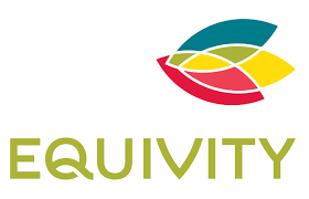 Equivity