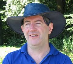 Richard Sealey's Instagram, Twitter & Facebook