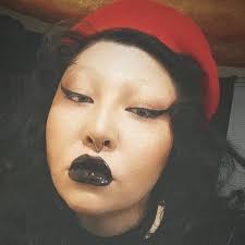 How do artists sell their oil paintings so fast if each one takes 6 months  to a year dry with varnish? Whata the hack yall are using for faster drying  time!? painting