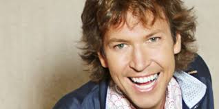 January 10, 2011: The Top 10 Food T.V. Personalities That Kind of Get