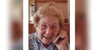 Rowena Rich's Instagram, Twitter & Facebook