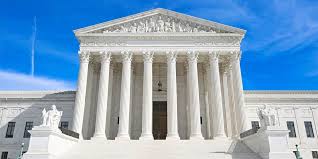 This article has more than 200 u.s. The Judicial Branch Infoplease