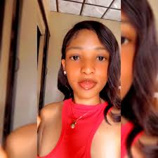 BEST ANIME OF ALL TIME Death Note vs Black Clover Duration: 24h