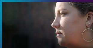 UPMC Life Changing Is