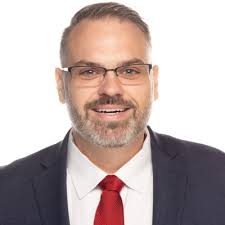 Dear Sentara Health : Please excuse Kristyn from All The Things