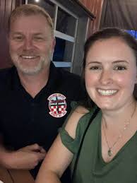 Looking for Active Rally Order Group and Tactical Unit Skyraider main here.