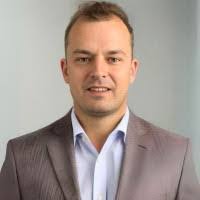 Kyle Nelms's Instagram, Twitter & Facebook