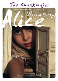 Return to Oz Movie Poster and Faithful Adaptation Discussion