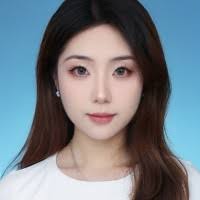 100+ "Yalan" profiles