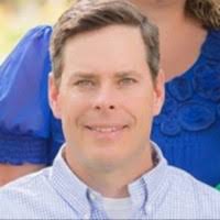 Paulette Morgan Email & Phone Number