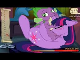 Mlp r34 watch online