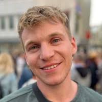 100+ "Eric Vincent" profiles