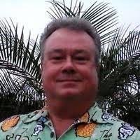 Kevin Klaus's Instagram, Twitter & Facebook