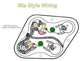 Maybe you would like to learn more about one of these? Seymour Duncan Les Paul Wiring Diagram Seymour Duncan