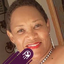 Let the games begin. 🎙️ Here's the audio proof: University Title Company  denies they sent the documentation that removed 83-year-old veteran John  Simmons from his own land. But the Appraisal District says