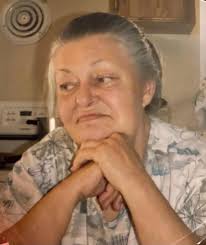 Obituary for Barbara A. Talley