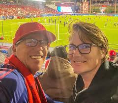 💙❤ Thank you to the Veterans