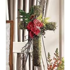 We did not find results for: Best Funeral Cross Flowers For Ordering Online In Usa And Uk