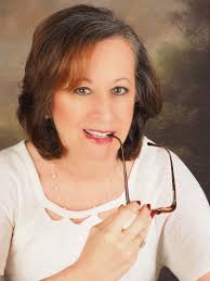 MEET OUR STRATEGISTS