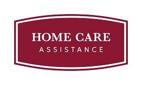 2617 s 167 cir, omaha, ne 68130. Home Care In Omaha Ne Home Care Assistance Of Omaha