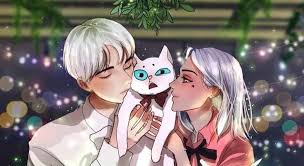 Romance comics romance art manhwa naruto trans art webtoon comics manga comics jojo's bizarre adventure have time. Freaking Romance Photos Facebook