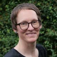 Stephanie Herold Email & Phone Number