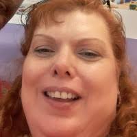 90+ "Sue Maddox" profiles