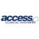 Access Clinical Partners, LLC