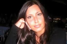 Postman with grudge over dog investigated after sweary rant