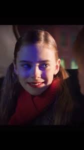 Caroline Crook Colberson