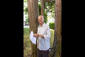 Reena Virk's dad sees 'same scenario' in death of Langley teen