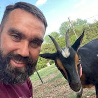 Carter Chevrolet Staff