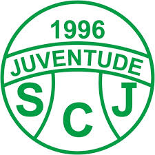 Currently, juventude rank 14th, while grêmio hold 19th position. Sport Club Juventude De Sapiranga Rs Free Vector In Encapsulated Postscript Eps Eps Vector Illustration Graphic Art Design Format Open Office Drawing Svg Svg Vector Illustration Graphic Art