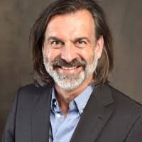 300+ "Hausknecht" profiles