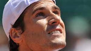7 nisan 1990 'da doğdu) romanyalıtenis oyuncusu.teklerde, 12 ağustos 2013 kariyerinde en yüksek sıralamaya 21. Sorana Cirstea Einfach Keine Zeit Fur Die Schulbucher Mehr Sport Faz