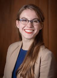 CLAS Honors 2020 Outstanding Graduating Seniors