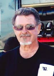 Brian Mcduffie's Instagram, Twitter & Facebook