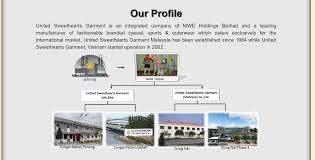 Established in 2002, original intelligence sdn. Mwe Bhd S 26 Stake In Wce Is Worth More Than Its Mother No Wonder Upatkoon Wanted To Privatize It Bursa Hunter Net Hunter I3investor