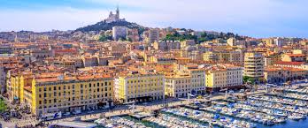 Plan your stay in marseille : Motorcycle Taxi Marseille Book A Motorbike Taxi Citybird